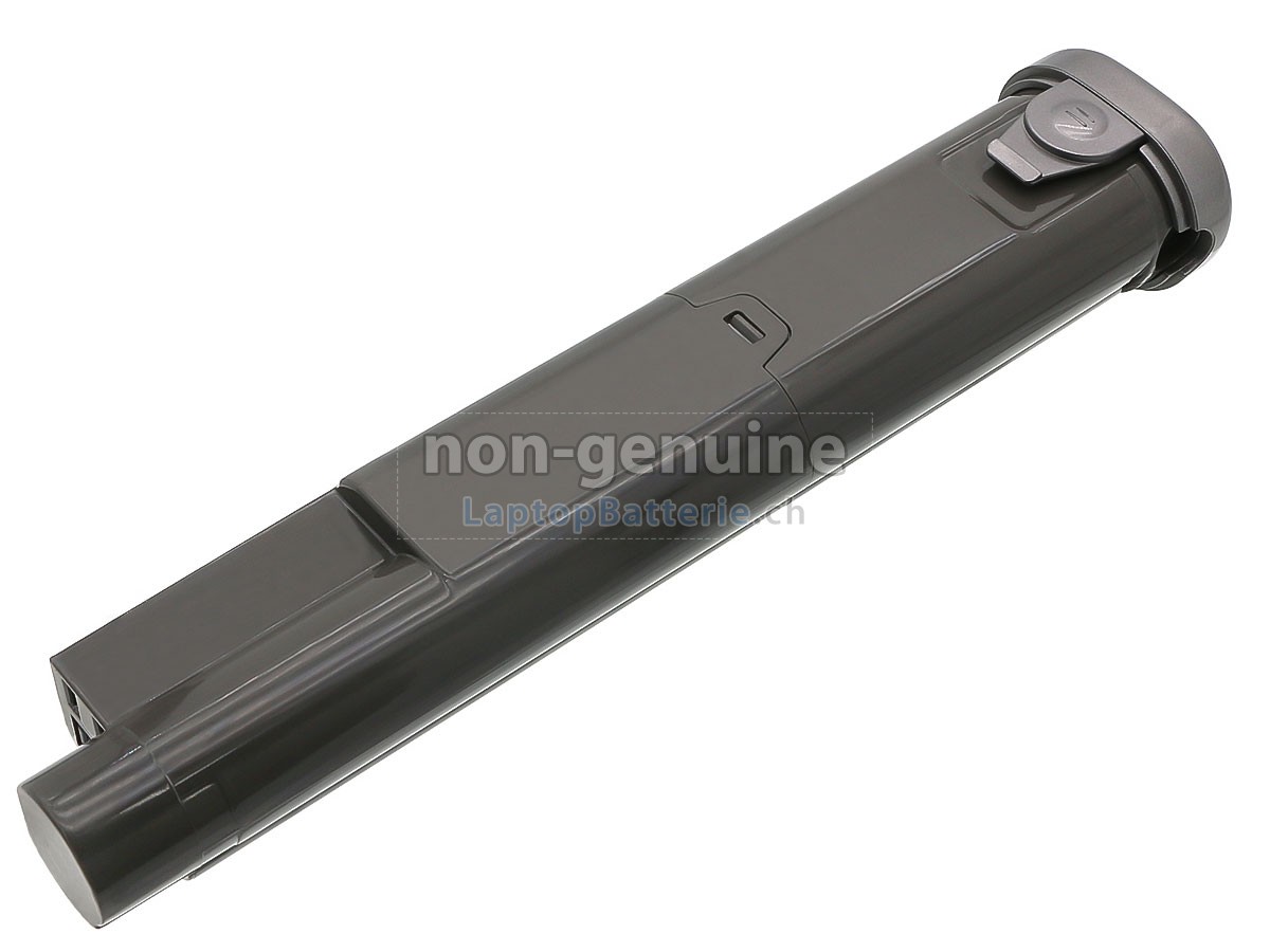 SUPOR DC-Y01-25 Ersatzbatterie