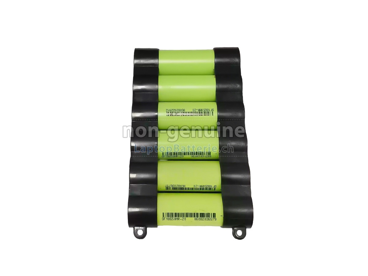 SUPOR VCS63A-C10 Ersatzbatterie