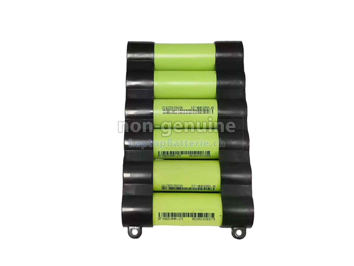 SUPOR VCS63A-C10 Ersatzbatterie