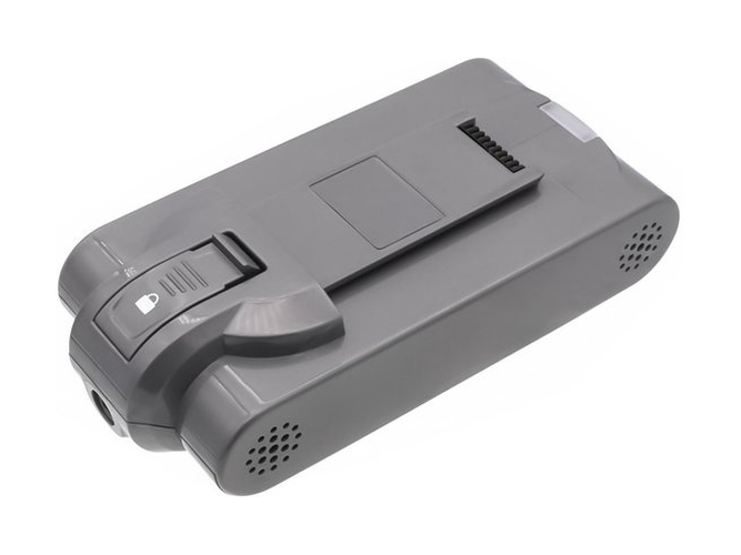 SUPOR DC-T02-25 Akku