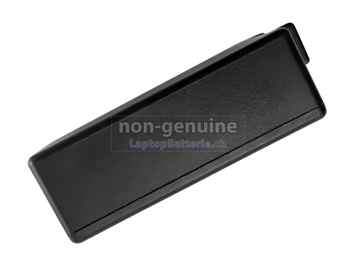 Symbol 1073145-002-001 Ersatzbatterie