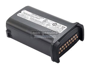Symbol MC9190 Akku