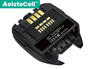 Symbol RS507 Akku