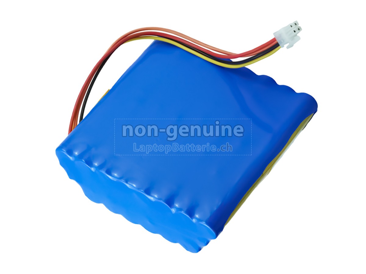 Taema T75 Ersatzbatterie
