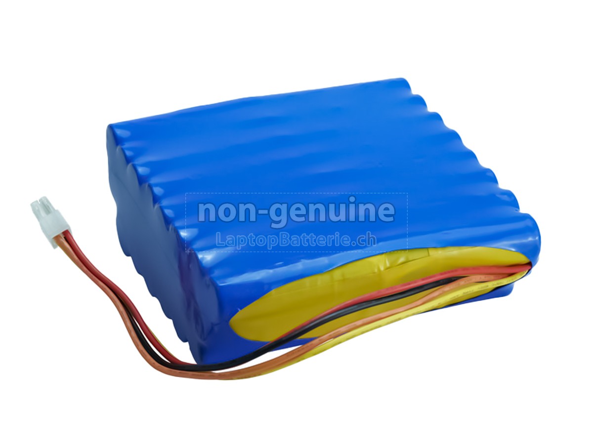 Taema T75 Ersatzbatterie