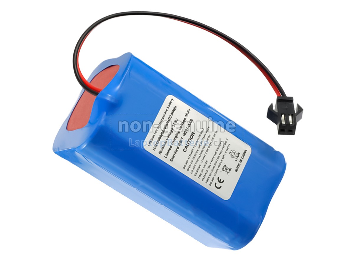 Taiyi TS9101 Ersatzbatterie