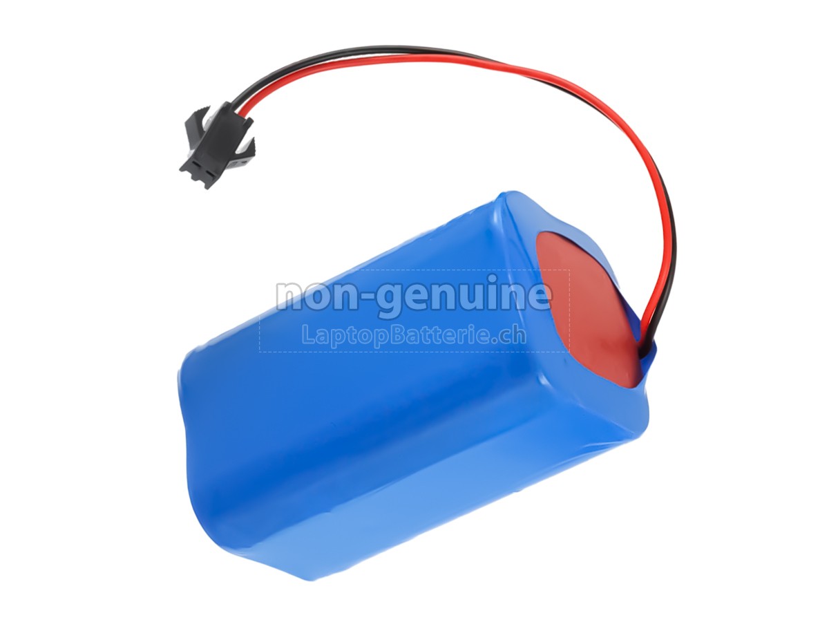 Taiyi TS9101 Ersatzbatterie