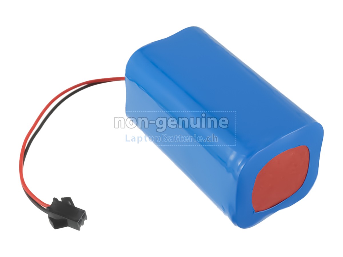 Taiyi TS9101 Ersatzbatterie