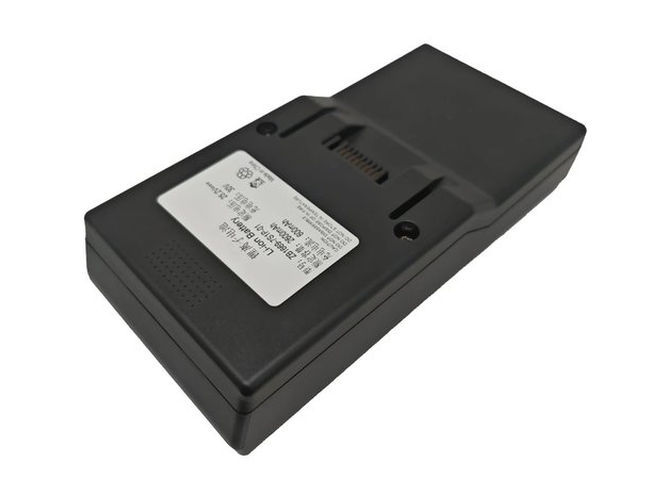 TEK ZB1669-7S1P-01 Akku