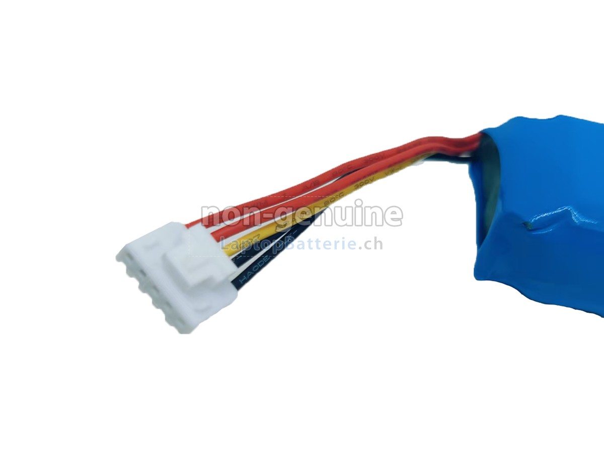 Teufel AEC103694-3S2P Ersatzbatterie