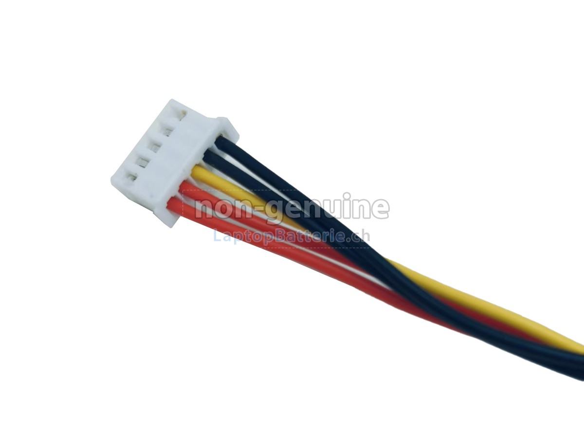 Teufel AEC103694-3S2P Ersatzbatterie