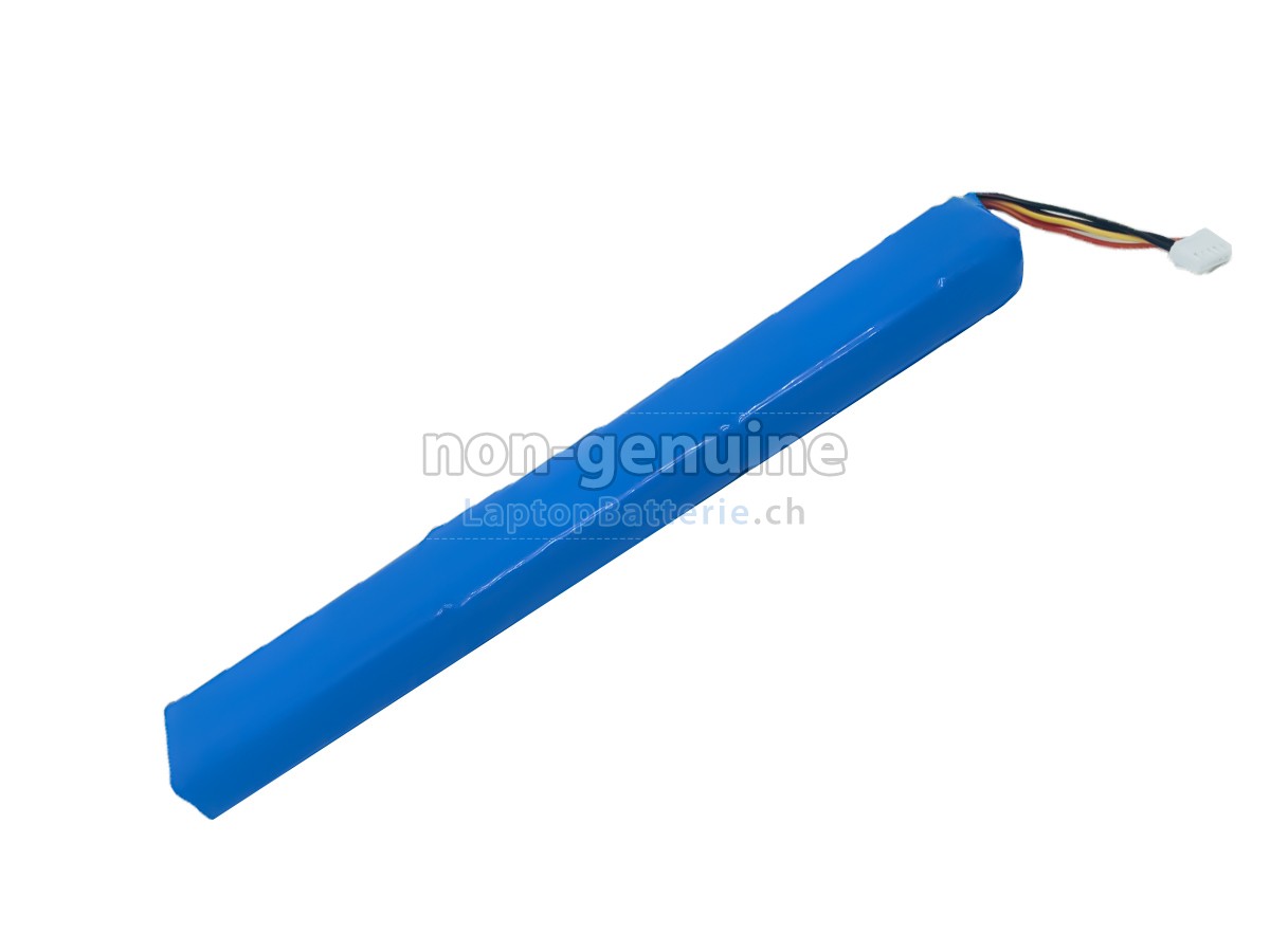 Teufel AEC103694-3S2P Ersatzbatterie