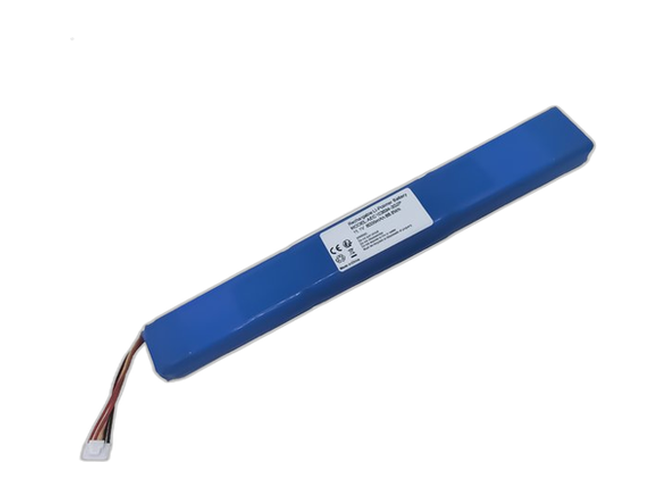 Teufel AEC103694-3S2P Akku