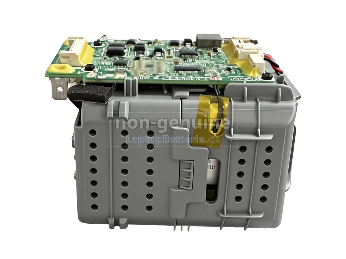 Tineco FW28030ECN Ersatzbatterie