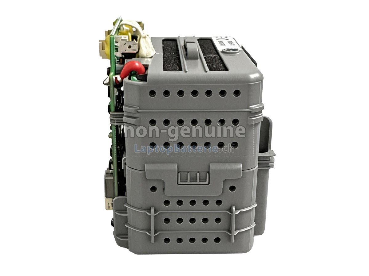 Tineco FW28030ECN Ersatzbatterie