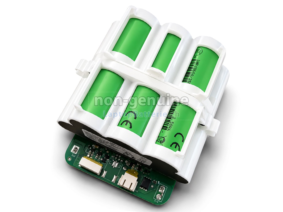 Tineco CL2411-7S1P-01A Ersatzbatterie