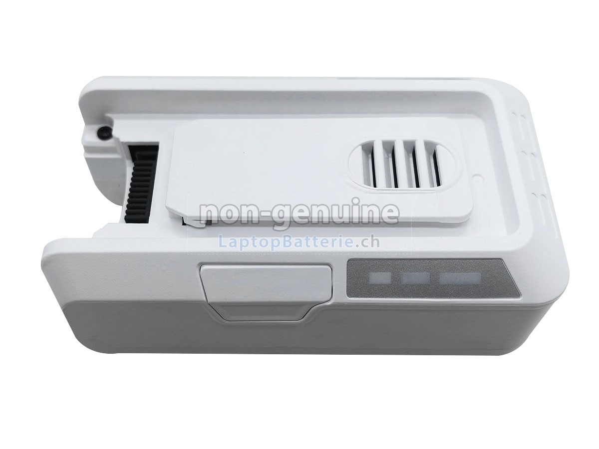 Tineco S10 Ersatzbatterie