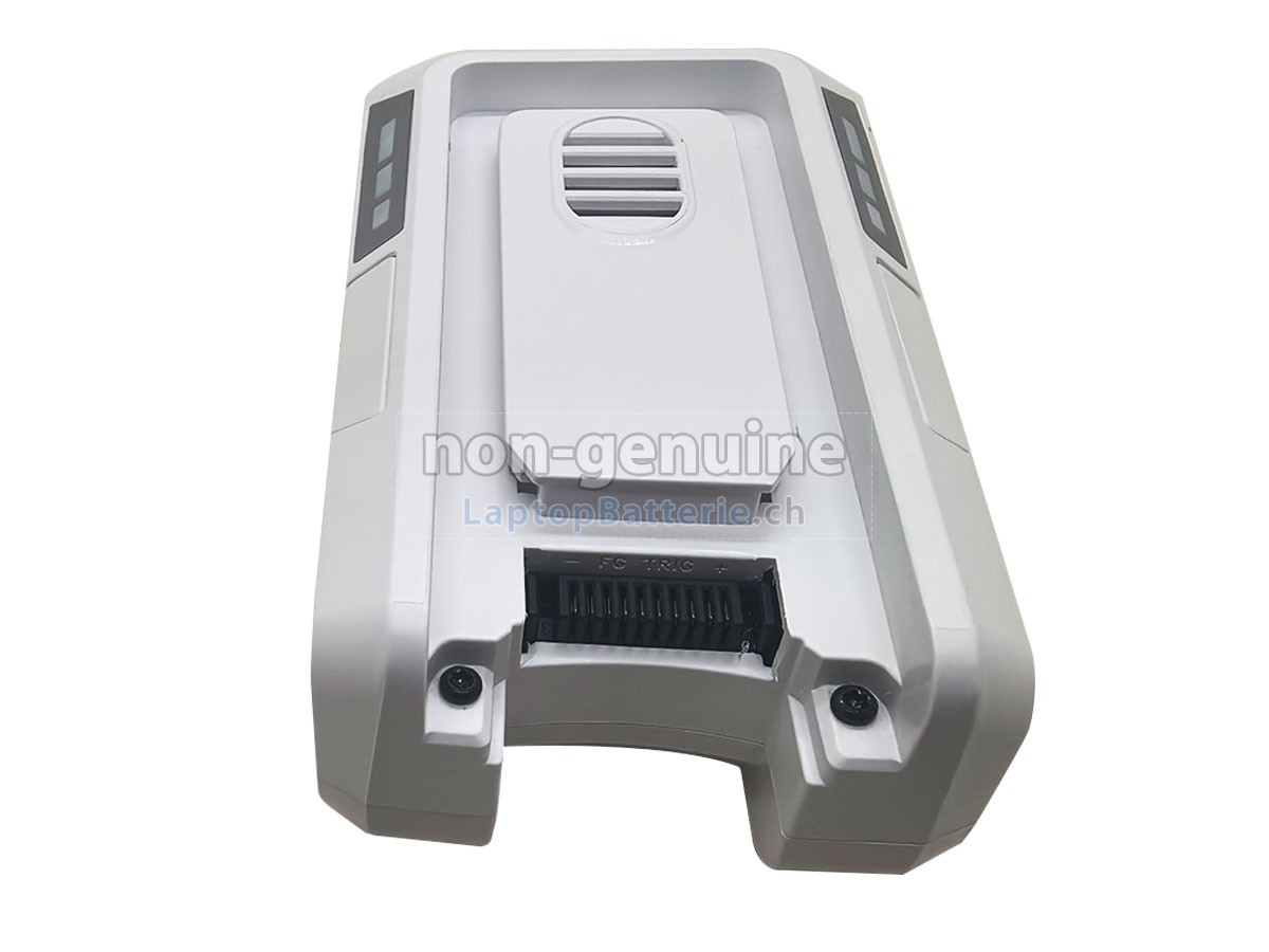 Tineco PURE ONE S11 Ersatzbatterie