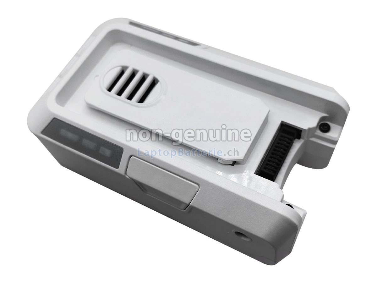 Tineco PURE ONE S11 Ersatzbatterie