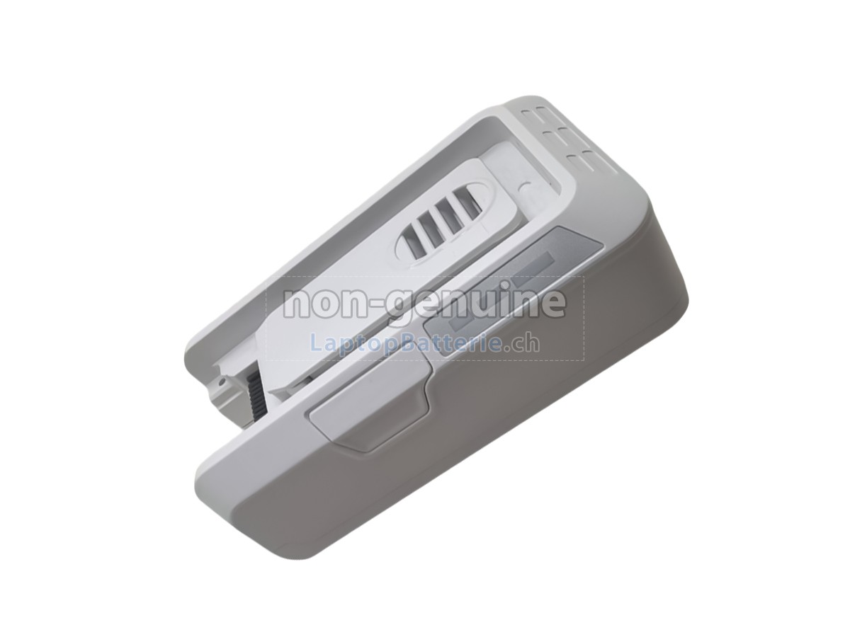 Tineco PURE ONE S11 Ersatzbatterie