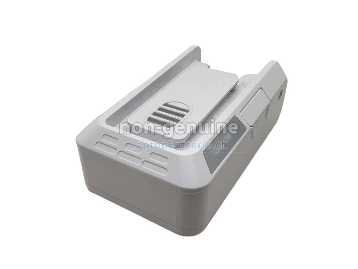 Tineco PURE ONE S11 Ersatzbatterie