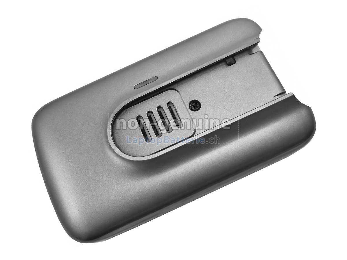 Tineco ZB2451-6S1P-01A Ersatzbatterie