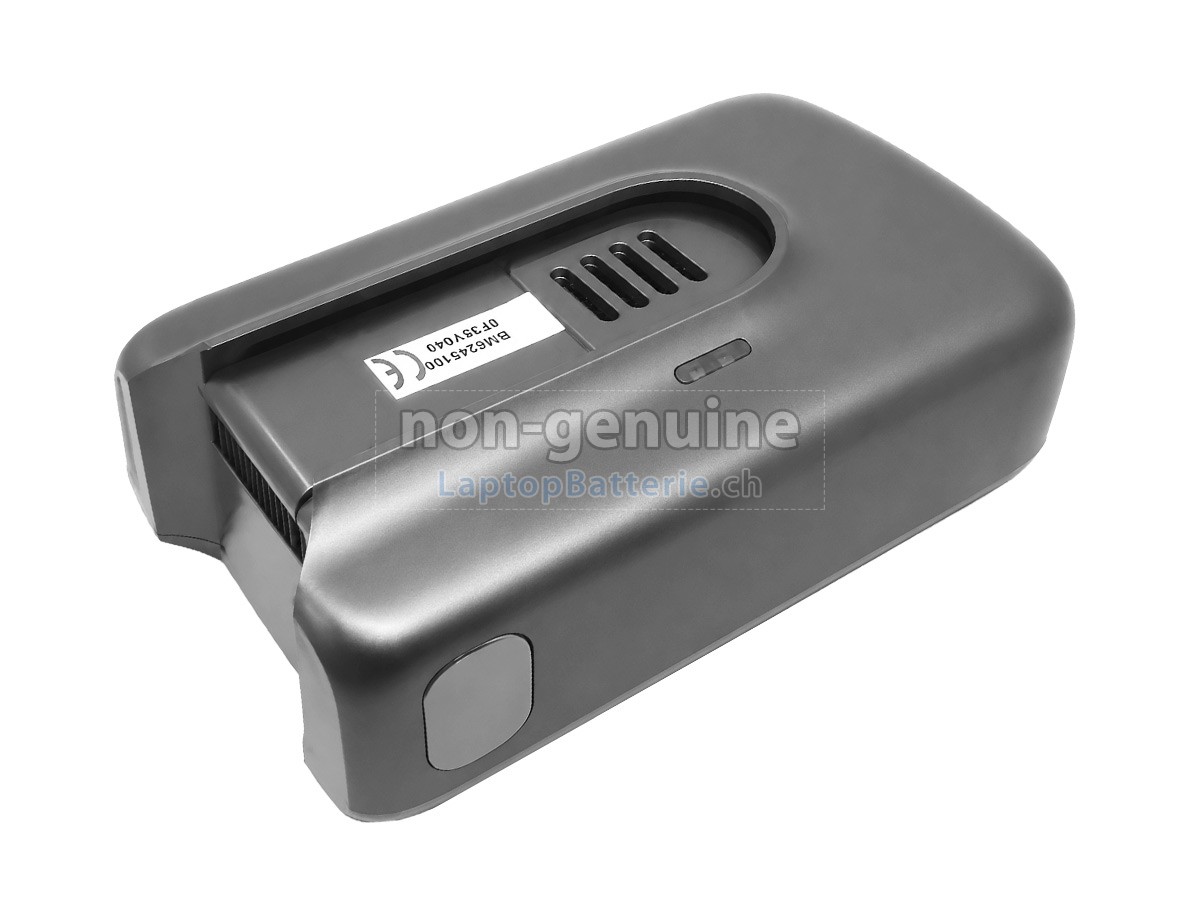 Tineco ZB2451-6S1P-01A Ersatzbatterie