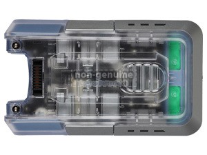 Tineco A11-06 Akku