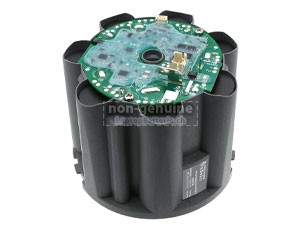 Tineco Floor One Booster Pro Akku