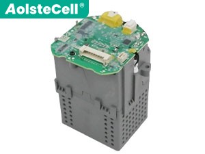 Tineco CL2330-6S1P-02B Akku
