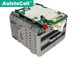 Tineco CL2335-7S1P-A00 Akku