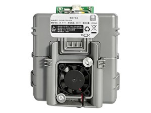 Tineco CL2349-7S1P-01A Akku
