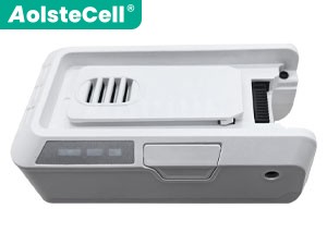 Tineco S10 Akku