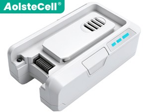 Tineco S11-02 Akku