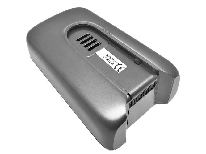 Tineco ZB2451-6S1P-01A Akku