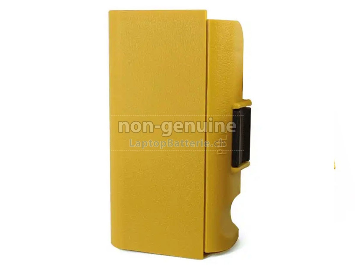 Topcon BT-31QB Ersatzbatterie