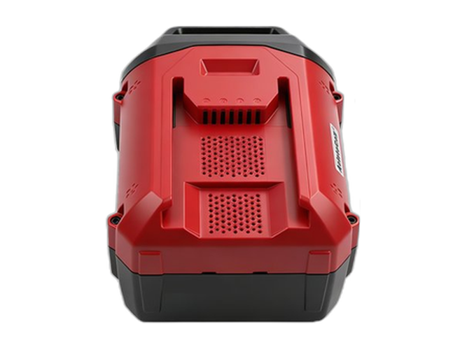 Toro 88710 Akku