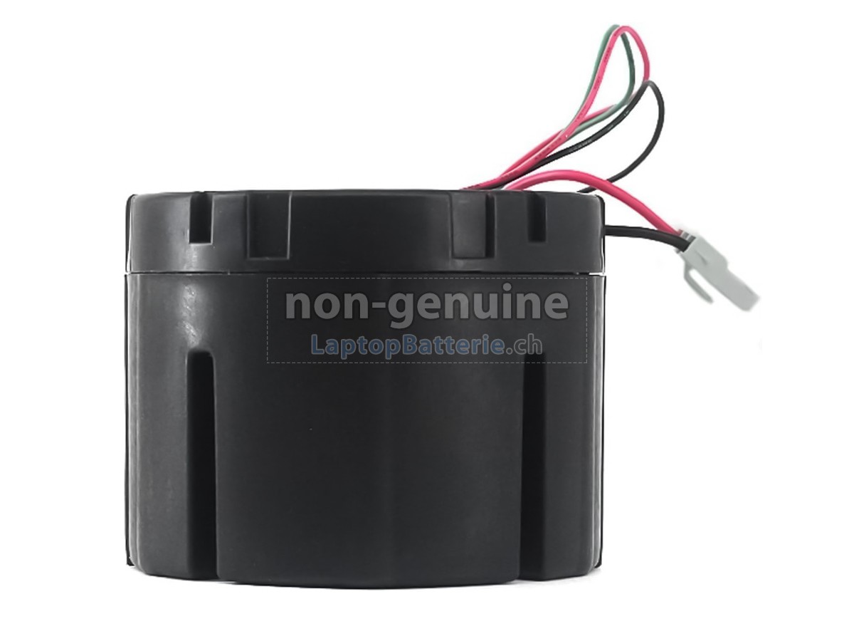 Toshiba BM-520A-J1 Ersatzbatterie