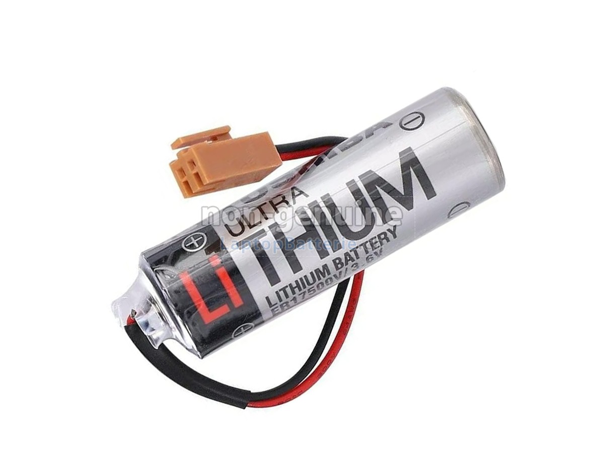 Toshiba HS-45551M Ersatzbatterie