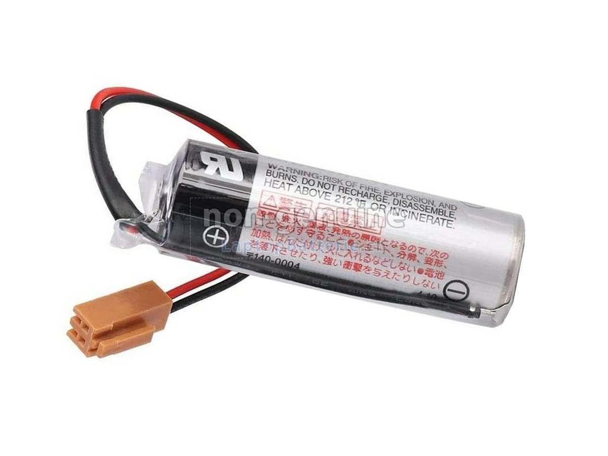 Toshiba HS-45551M Ersatzbatterie