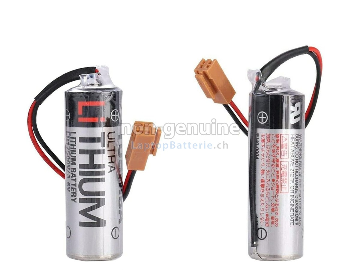 Toshiba HS-45551M Ersatzbatterie