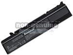 Toshiba TECRA A10-128 Akku