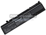 Batterie für Toshiba TECRA M5-402