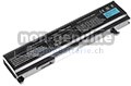 Batterie für Toshiba Satellite M70-238