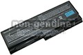 Toshiba Satellite L355 Akku