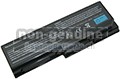 Batterie für Toshiba Satellite X200-200