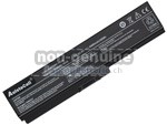 Batterie für Toshiba SATELLITE M300-06J