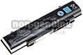 Batterie für Toshiba Dynabook Qosmio T751