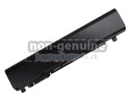 Batterie für Toshiba Dynabook R731/B