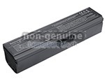 Toshiba PABAS248 Batterie